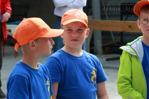 IMG_9182